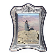 https://www.silverwareshop.co.uk/Regency-Style-Silver-Photo-Frame-for-a-4-5-x-3-25-inch-photo-1-1